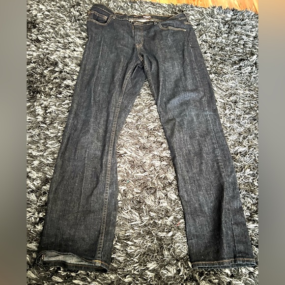 Michael Kors Other - Michael Kors Jeans